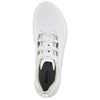 Ecco Biom H4 Ladies Golf Shoes ECCO LADIES SHOES Ecco