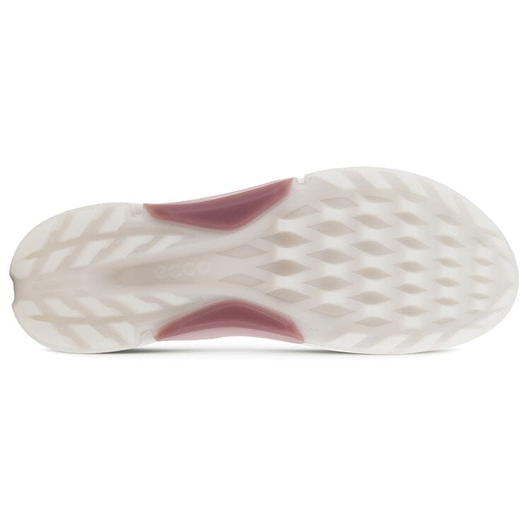 Ecco Biom H4 Ladies Golf Shoes ECCO LADIES SHOES Ecco
