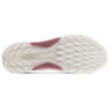 Ecco Biom H4 Ladies Golf Shoes ECCO LADIES SHOES Ecco