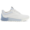 Ecco S-Three Ladies Golf Shoes ECCO LADIES SHOES Ecco