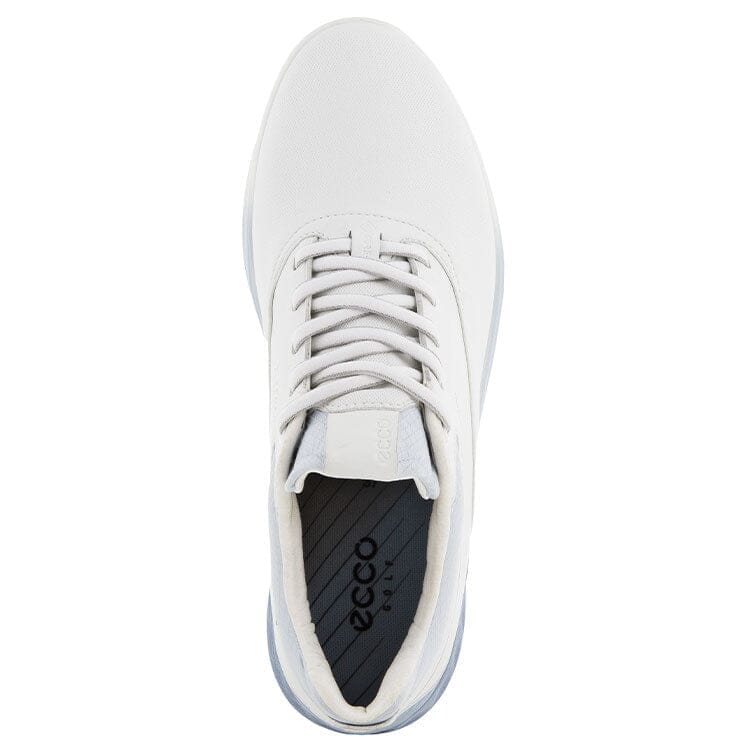 Ecco S-Three Ladies Golf Shoes ECCO LADIES SHOES Ecco