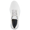 Ecco S-Three Ladies Golf Shoes ECCO LADIES SHOES Ecco