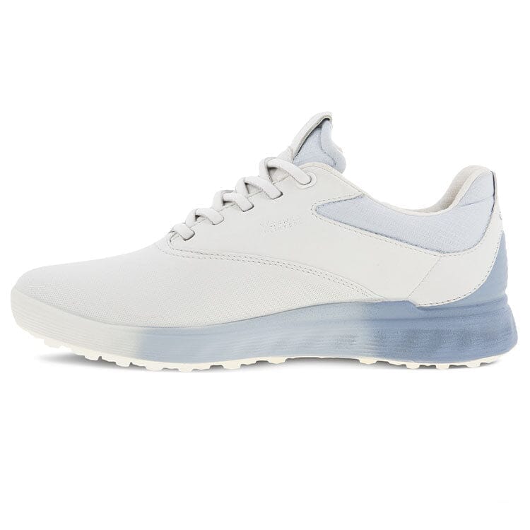 Ecco S-Three Ladies Golf Shoes ECCO LADIES SHOES Ecco
