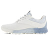Ecco S-Three Ladies Golf Shoes ECCO LADIES SHOES Ecco