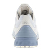 Ecco S-Three Ladies Golf Shoes ECCO LADIES SHOES Ecco