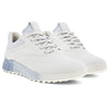 Ecco S-Three Ladies Golf Shoes ECCO LADIES SHOES Ecco