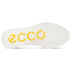 Ecco S-Three Ladies Golf Shoes ECCO LADIES SHOES Ecco