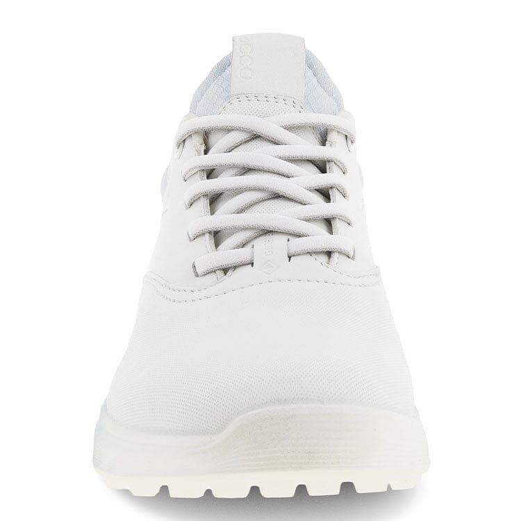 Ecco S-Three Ladies Golf Shoes ECCO LADIES SHOES Ecco