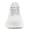 Ecco S-Three Ladies Golf Shoes ECCO LADIES SHOES Ecco