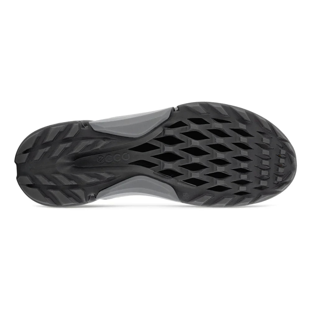 Ecco Biom H4 Golf Shoes ECCO MENS SHOES Ecco