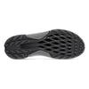 Ecco Biom H4 Golf Shoes ECCO MENS SHOES Ecco