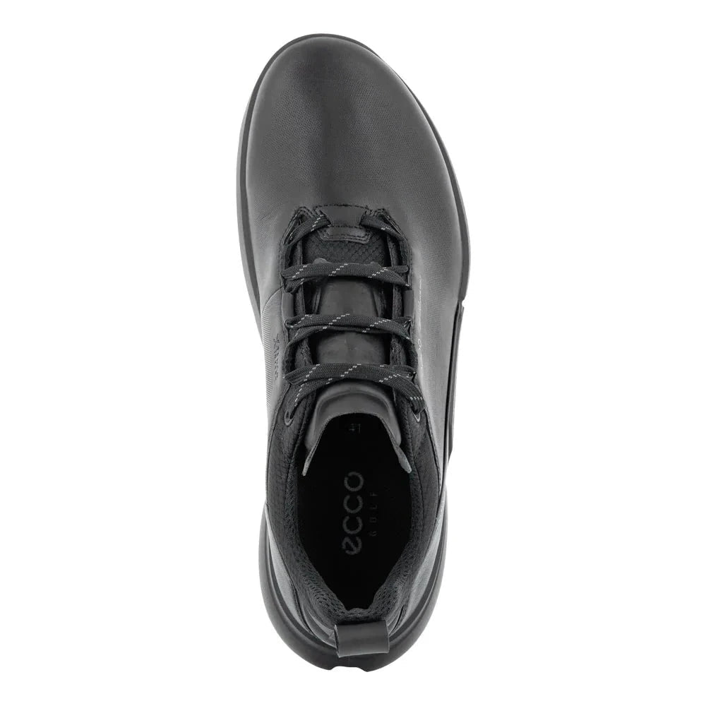 Ecco Biom H4 Golf Shoes ECCO MENS SHOES Ecco