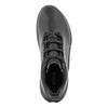 Ecco Biom H4 Golf Shoes ECCO MENS SHOES Ecco