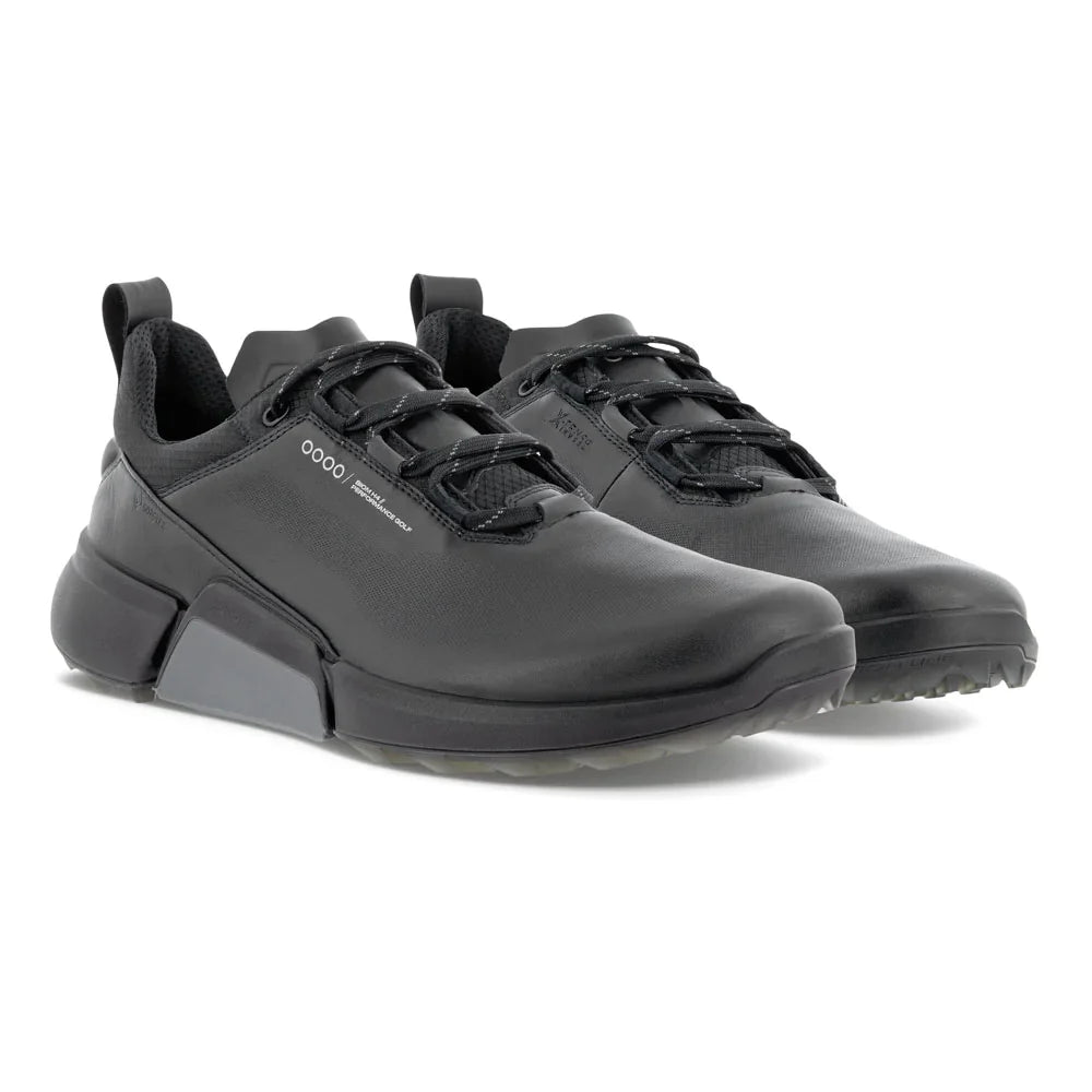 Ecco Biom H4 Golf Shoes ECCO MENS SHOES Ecco