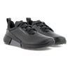 Ecco Biom H4 Golf Shoes ECCO MENS SHOES Ecco