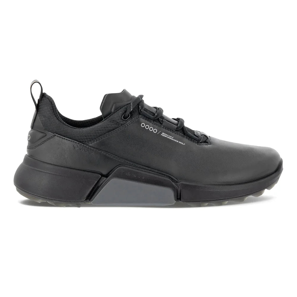 Ecco Biom H4 Golf Shoes ECCO MENS SHOES Ecco