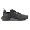Ecco Biom H4 Golf Shoes ECCO MENS SHOES Ecco