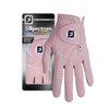 FootJoy Spectrum Ladies Gloves LH FOOTJOY LADIES GLOVES Footjoy