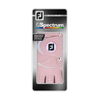 FootJoy Spectrum Ladies Gloves LH FOOTJOY LADIES GLOVES Footjoy