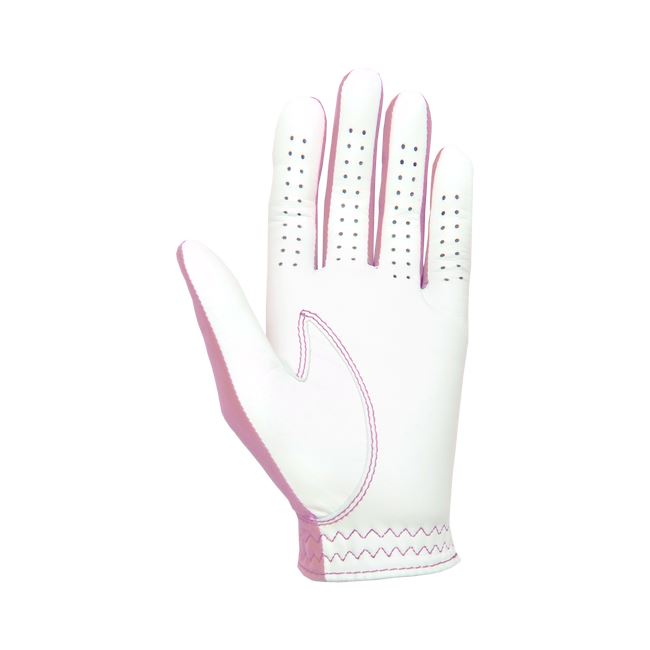 FootJoy Spectrum Ladies Gloves LH FOOTJOY LADIES GLOVES Footjoy