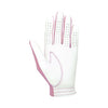 FootJoy Spectrum Ladies Gloves LH FOOTJOY LADIES GLOVES Footjoy