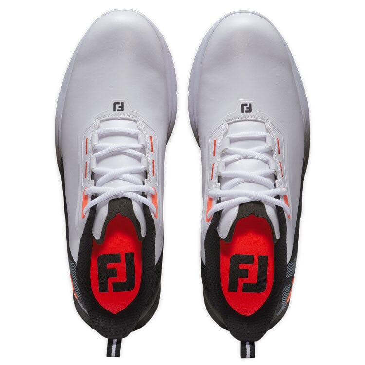 FootJoy Fuel Sport Golf Shoes | Online Golf Shop – Galaxy Golf