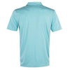 Calvin Klein Hartford Mini Stripe Golf Polo Shirt CK MENS POLOS Calvin Klein