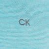 Calvin Klein Hartford Mini Stripe Golf Polo Shirt CK MENS POLOS Calvin Klein