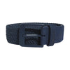 adidas Braided Strech Golf Belt ADIDAS MENS BELTS adidas