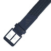 adidas Braided Strech Golf Belt ADIDAS MENS BELTS adidas