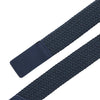 adidas Braided Strech Golf Belt ADIDAS MENS BELTS adidas