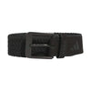 adidas Braided Stretch Golf Belt ADIDAS MENS BELTS adidas