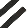 adidas Braided Stretch Golf Belt ADIDAS MENS BELTS adidas