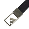 adidas Trophy Tour Golf Belt ADIDAS MENS BELTS adidas