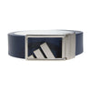 adidas Trophy Tour Golf Belt ADIDAS MENS BELTS adidas