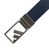 adidas Trophy Tour Golf Belt ADIDAS MENS BELTS adidas