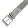 adidas Braided Stretch Golf Belt ADIDAS MENS BELTS adidas