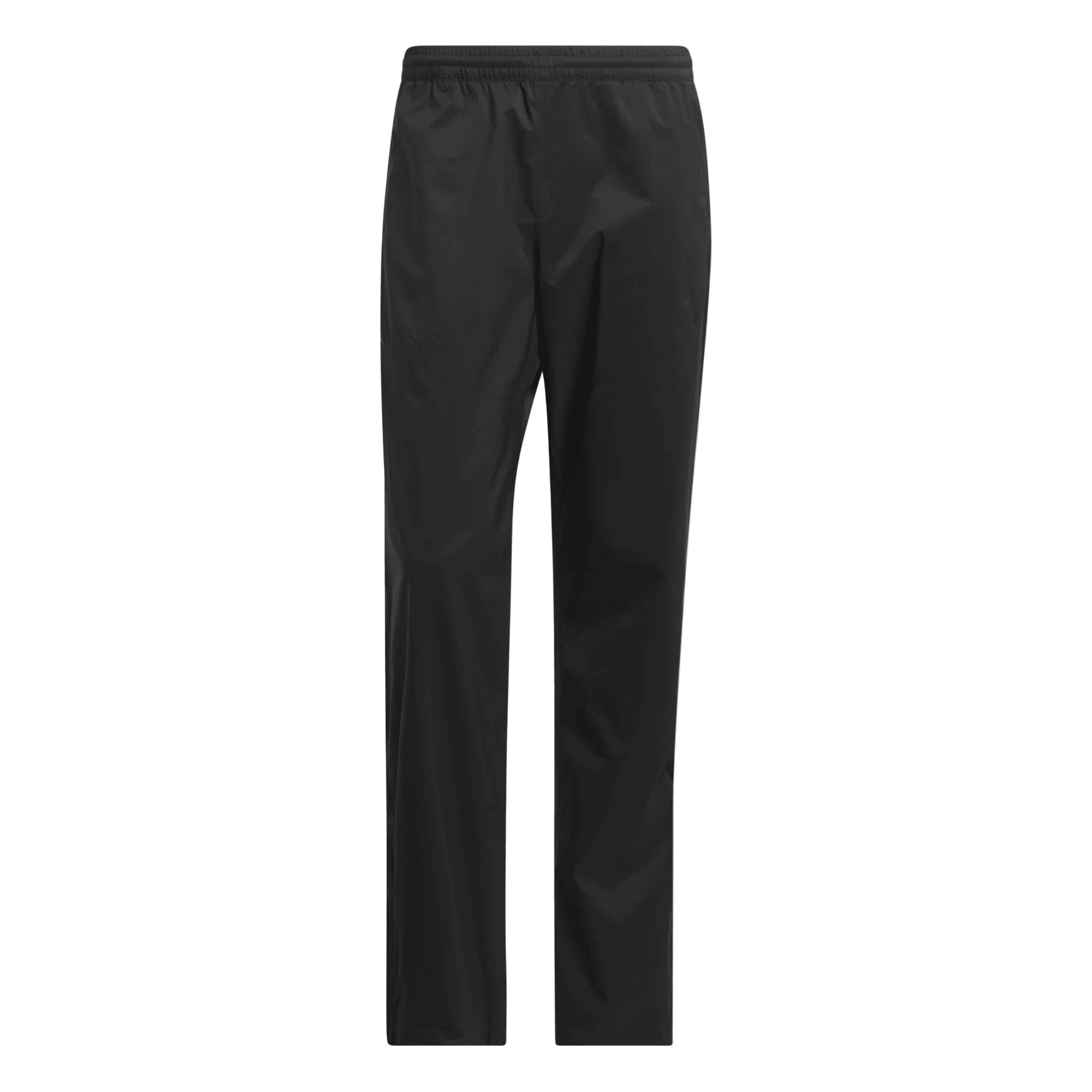 adidas RAIN.RDY Golf Trousers ADIDAS MENS TROUSERS adidas