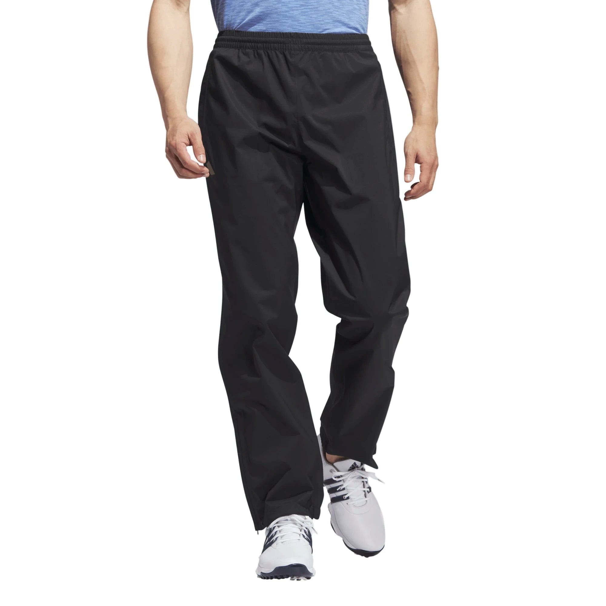 adidas RAIN.RDY Golf Trousers ADIDAS MENS TROUSERS adidas
