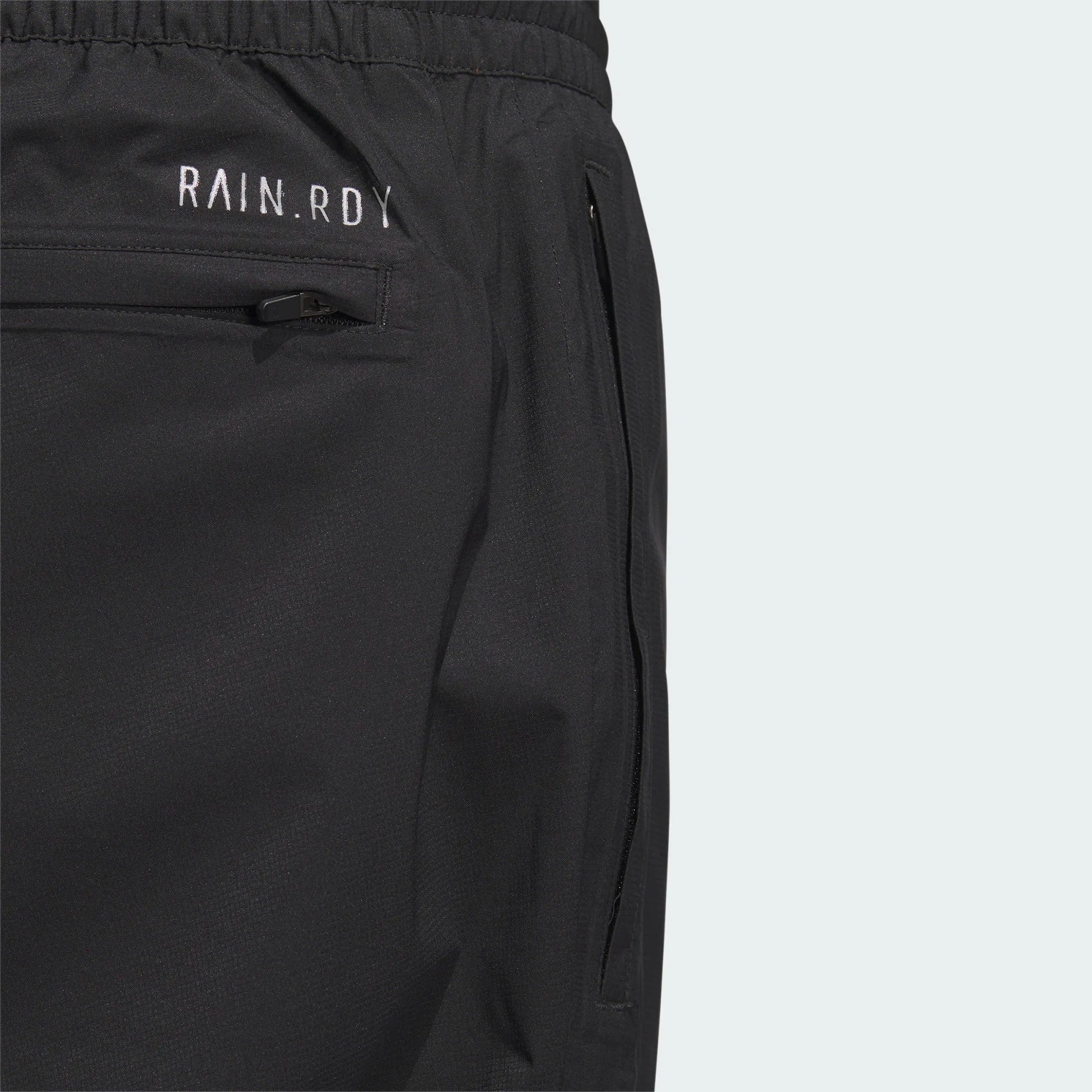 adidas RAIN.RDY Golf Trousers ADIDAS MENS TROUSERS adidas