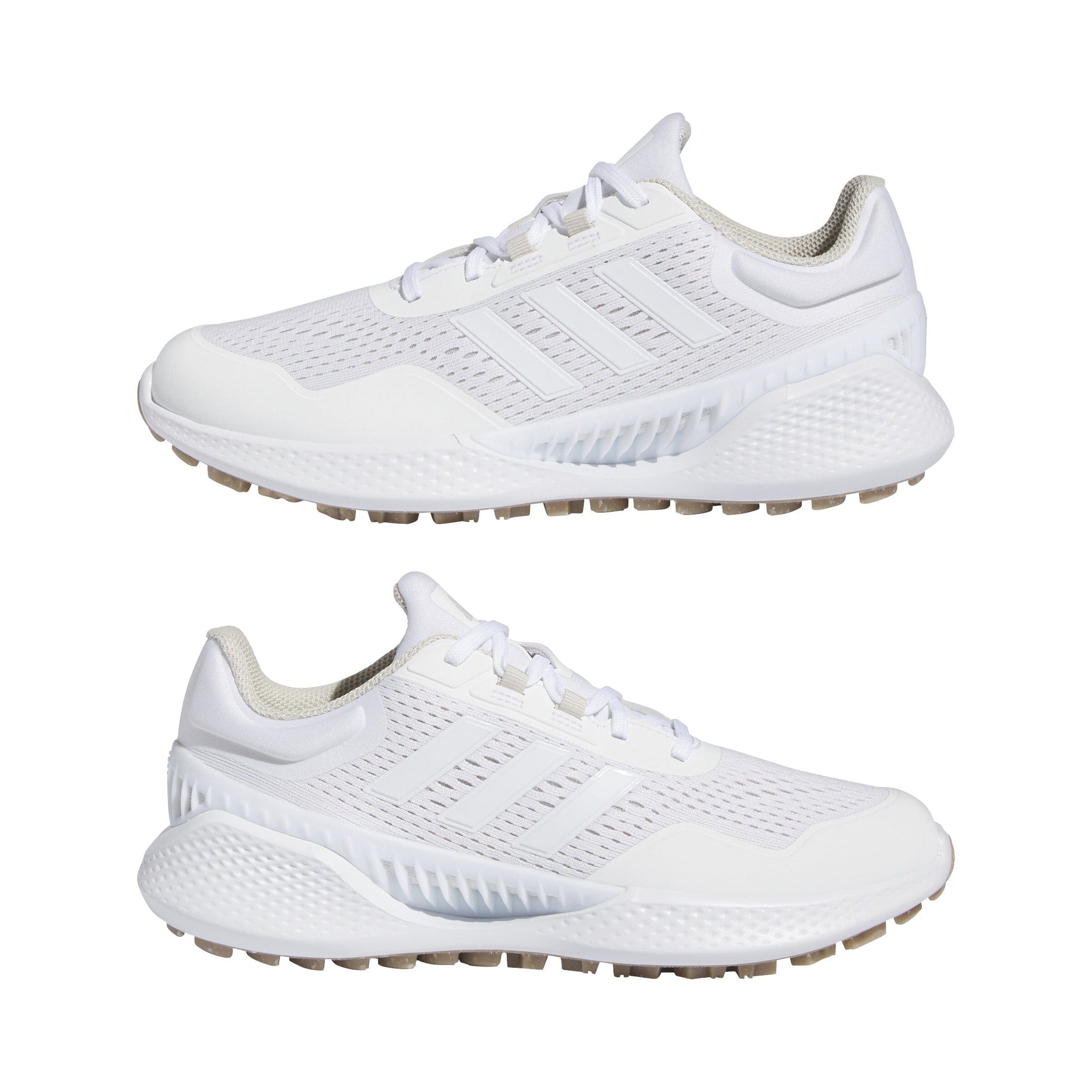 adidas Summervent 24 Golf Shoes ADIDAS LADIES SHOES adidas