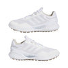 adidas Summervent 24 Golf Shoes ADIDAS LADIES SHOES adidas