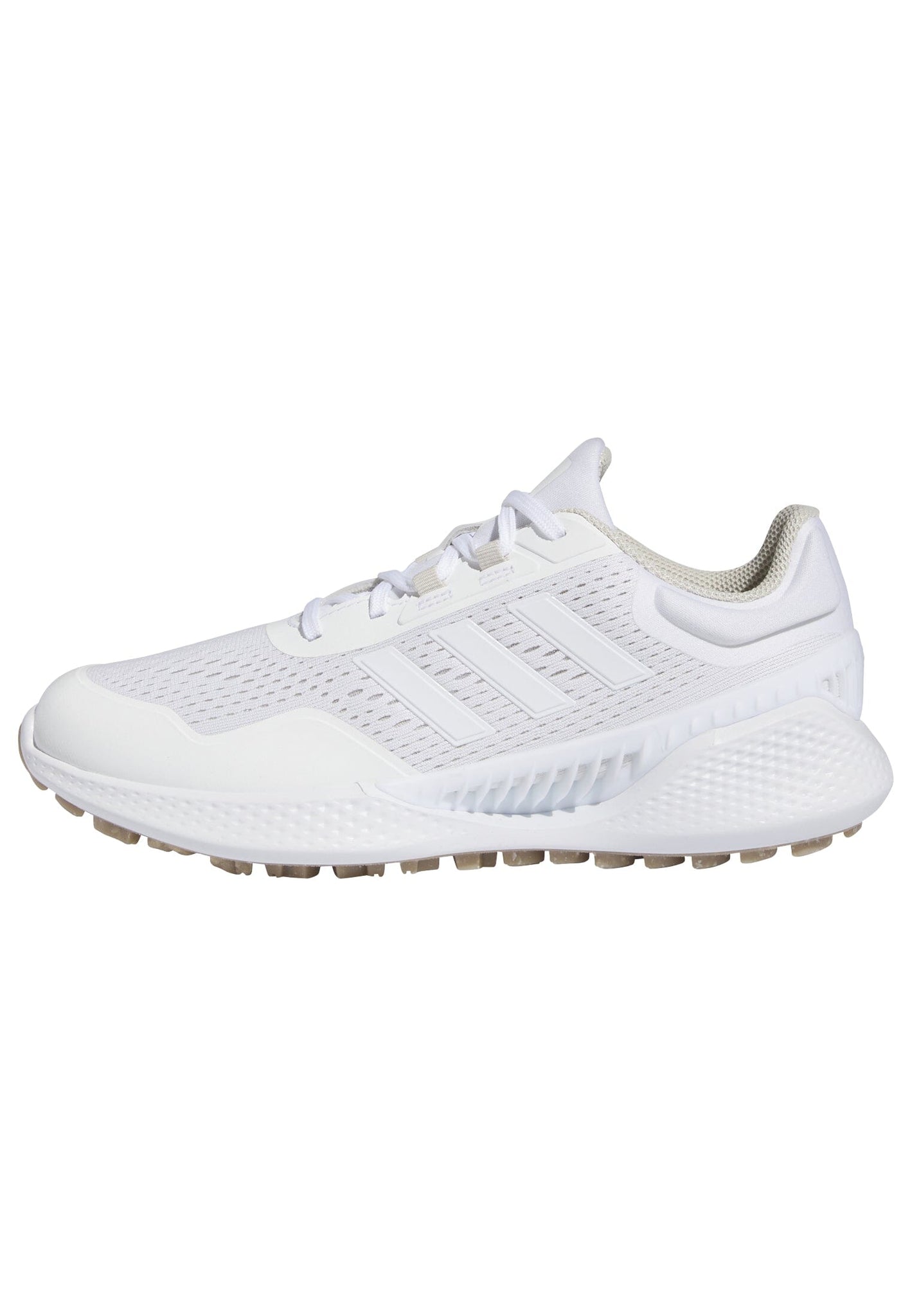 adidas Summervent 24 Golf Shoes ADIDAS LADIES SHOES adidas