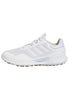 adidas Summervent 24 Golf Shoes ADIDAS LADIES SHOES adidas