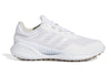 adidas Summervent 24 Golf Shoes ADIDAS LADIES SHOES adidas