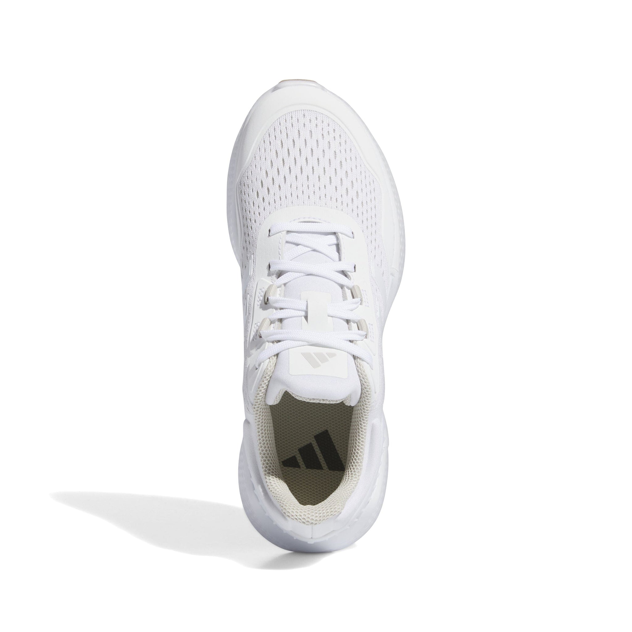 adidas Summervent 24 Golf Shoes ADIDAS LADIES SHOES adidas