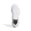 adidas Summervent 24 Golf Shoes ADIDAS LADIES SHOES adidas