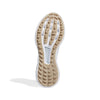 adidas Summervent 24 Golf Shoes ADIDAS LADIES SHOES adidas