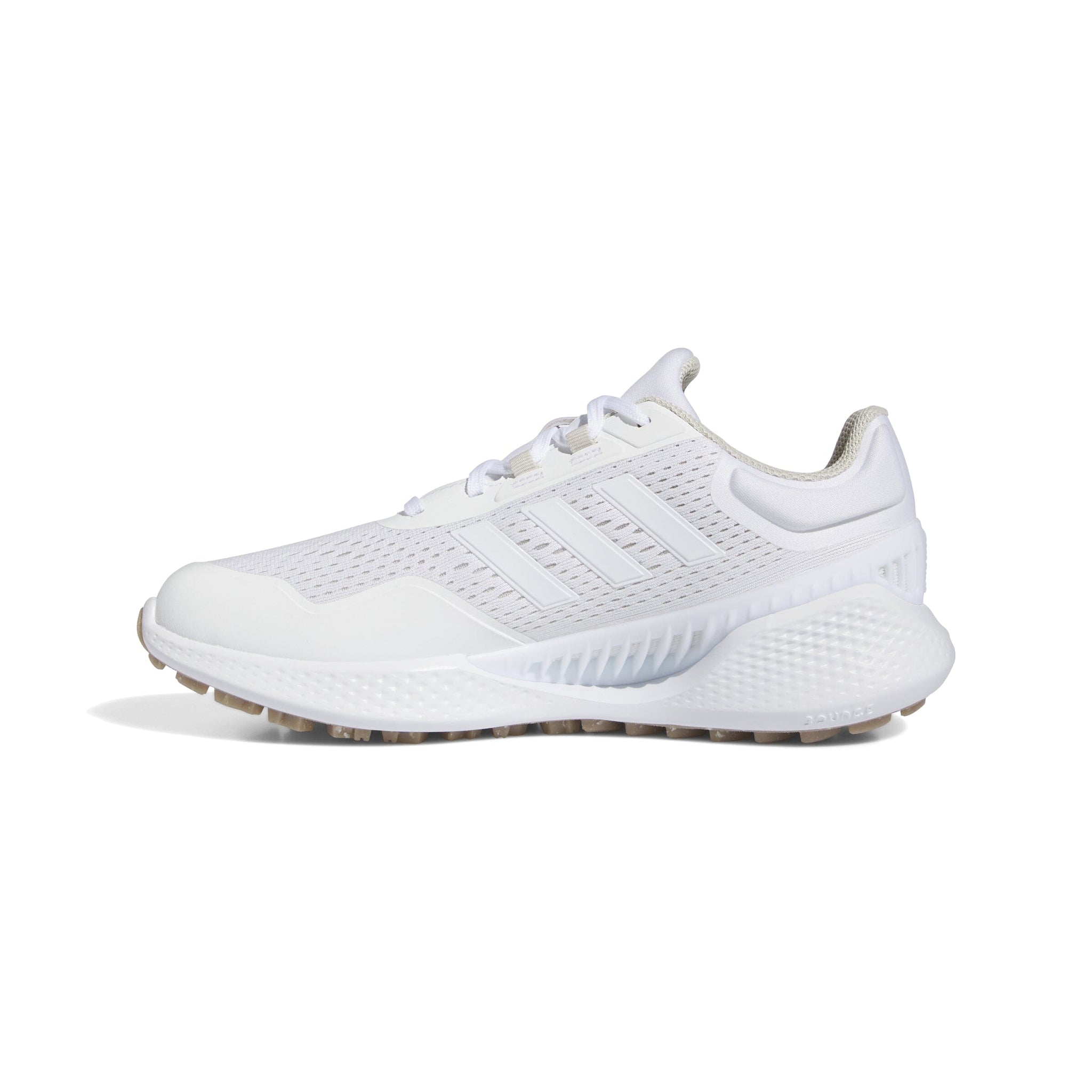adidas Summervent 24 Golf Shoes ADIDAS LADIES SHOES adidas