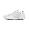 adidas Summervent 24 Golf Shoes ADIDAS LADIES SHOES adidas